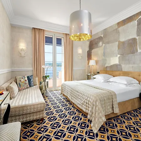 Hotel Belles Rives-2